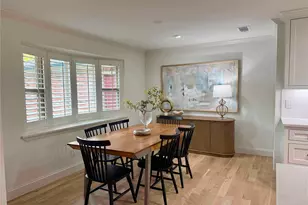 4426 Laren Ln, Dallas, TX 75244 - Photo 9