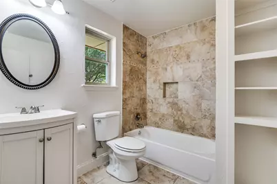 4426 Laren Lane, Dallas, TX 75244 - Photo 23