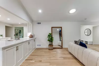 4426 Laren Lane, Dallas, TX 75244 - Photo 13