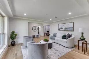 4426 Laren Ln, Dallas, TX 75244 - Photo 3