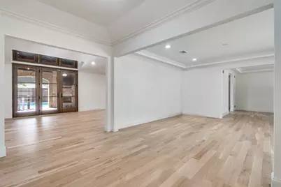 4426 Laren Lane, Dallas, TX 75244 - Photo 7