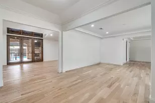 4426 Laren Ln, Dallas, TX 75244 - Photo 7