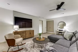 4426 Laren Ln, Dallas, TX 75244 - Photo 25