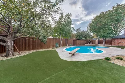 4426 Laren Lane, Dallas, TX 75244 - Photo 29