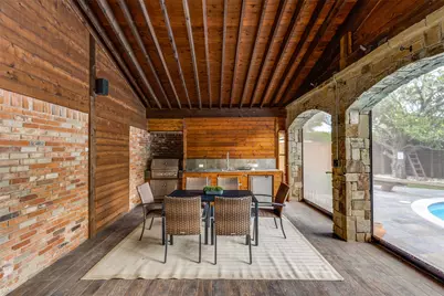 4426 Laren Lane, Dallas, TX 75244 - Photo 11