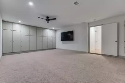 4426 Laren Lane, Dallas, TX 75244 - Photo 27