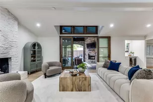 4426 Laren Ln, Dallas, TX 75244 - Photo 7