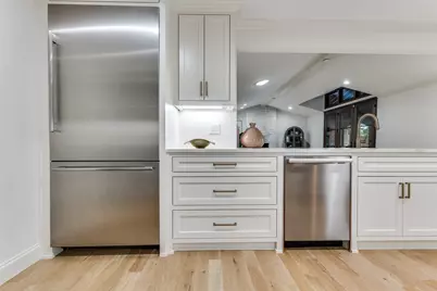 4426 Laren Lane, Dallas, TX 75244 - Photo 17