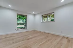 4426 Laren Ln, Dallas, TX 75244 - Photo 23