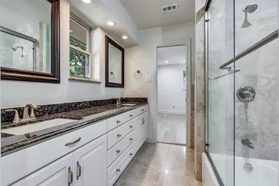 4426 Laren Lane, Dallas, TX 75244 - Photo 19