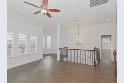 7021 Broomsedge Drive, Argyle, TX 76226 - Photo 27