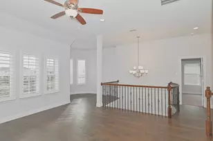 7021 Broomsedge Dr, Argyle, TX 76226 - Photo 27