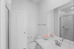 7021 Broomsedge Dr, Argyle, TX 76226 - Photo 11