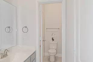 7021 Broomsedge Dr, Argyle, TX 76226 - Photo 31