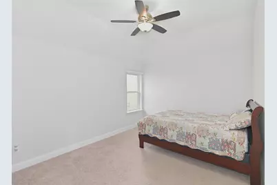 7021 Broomsedge Drive, Argyle, TX 76226 - Photo 29