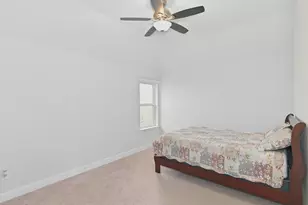 7021 Broomsedge Dr, Argyle, TX 76226 - Photo 29