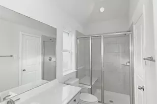 7021 Broomsedge Dr, Argyle, TX 76226 - Photo 31