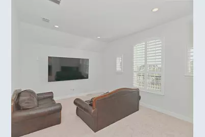 7021 Broomsedge Drive, Argyle, TX 76226 - Photo 29