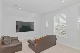 7021 Broomsedge Dr, Argyle, TX 76226 - Photo 29