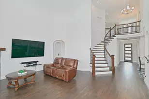 7021 Broomsedge Dr, Argyle, TX 76226 - Photo 15