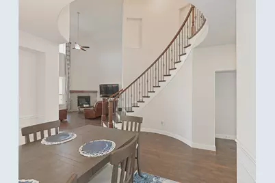 7021 Broomsedge Drive, Argyle, TX 76226 - Photo 11