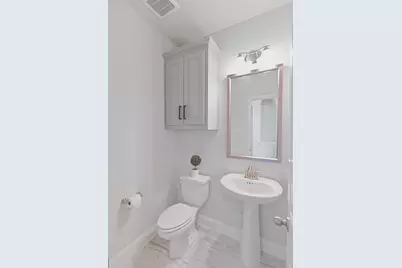 7021 Broomsedge Drive, Argyle, TX 76226 - Photo 25