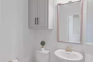 7021 Broomsedge Dr, Argyle, TX 76226 - Photo 25