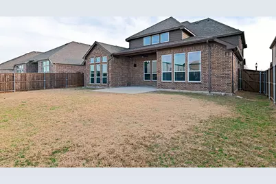 7021 Broomsedge Drive, Argyle, TX 76226 - Photo 37