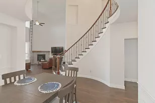 7021 Broomsedge Dr, Argyle, TX 76226 - Photo 13