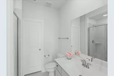 7021 Broomsedge Drive, Argyle, TX 76226 - Photo 9