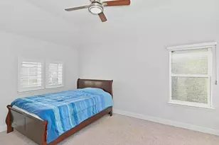 7021 Broomsedge Dr, Argyle, TX 76226 - Photo 33