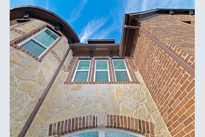 7021 Broomsedge Drive, Argyle, TX 76226 - Photo 5