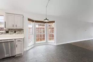 5204 Valleydale Dr, Flower Mound, TX 75028 - Photo 21