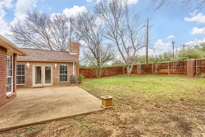 5204 Valleydale Drive, Flower Mound, TX 75028 - Photo 35