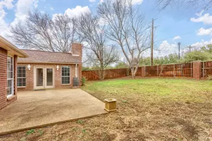 5204 Valleydale Dr, Flower Mound, TX 75028 - Photo 35