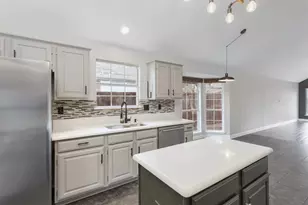 5204 Valleydale Dr, Flower Mound, TX 75028 - Photo 17