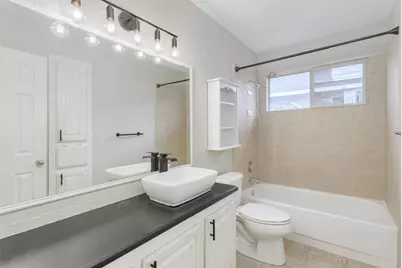 5204 Valleydale Drive, Flower Mound, TX 75028 - Photo 31