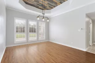 5204 Valleydale Dr, Flower Mound, TX 75028 - Photo 9