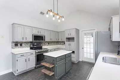 5204 Valleydale Drive, Flower Mound, TX 75028 - Photo 19