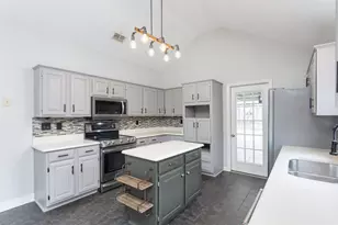 5204 Valleydale Dr, Flower Mound, TX 75028 - Photo 19