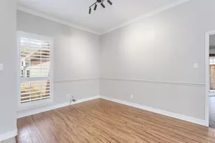 5204 Valleydale Dr, Flower Mound, TX 75028 - Photo 13