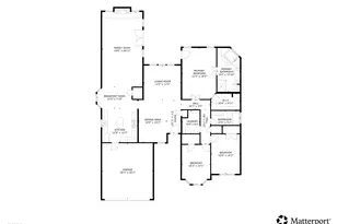 5204 Valleydale Dr, Flower Mound, TX 75028 - Photo 3