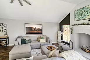 5204 Valleydale Dr, Flower Mound, TX 75028 - Photo 5