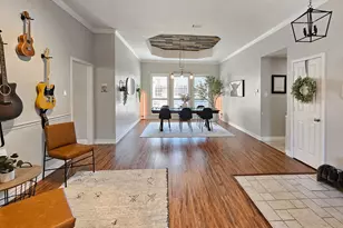 5204 Valleydale Dr, Flower Mound, TX 75028 - Photo 7