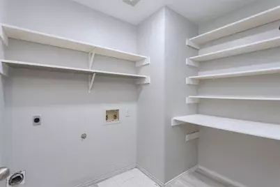 5204 Valleydale Drive, Flower Mound, TX 75028 - Photo 33