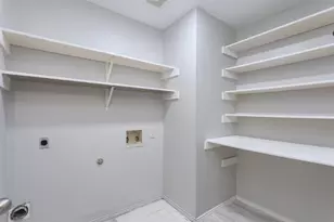 5204 Valleydale Dr, Flower Mound, TX 75028 - Photo 33