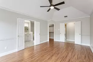 5204 Valleydale Dr, Flower Mound, TX 75028 - Photo 25