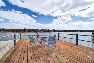 212 Sunray Street, Mabank, TX 75156 - Photo 33