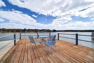 212 Sunray St, Mabank, TX 75156 - Photo 33