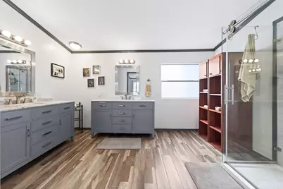 212 Sunray Street, Mabank, TX 75156 - Photo 19